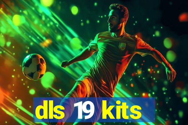 dls 19 kits